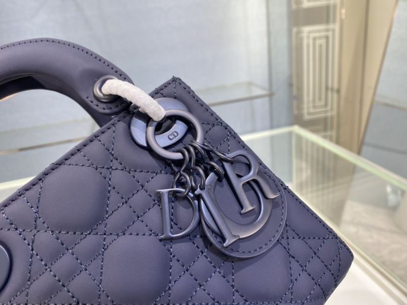 Dior My Lady Bags